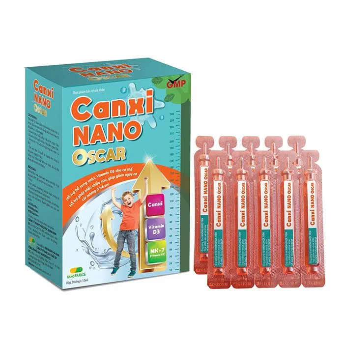 https://cdn.medigoapp.com/product/canxi_nano_oscar_1_42e673f7ad.jpg
