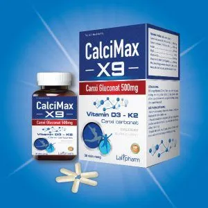 https://cdn.medigoapp.com/product/canximax_X9_300x300_2f595eff51.jpg