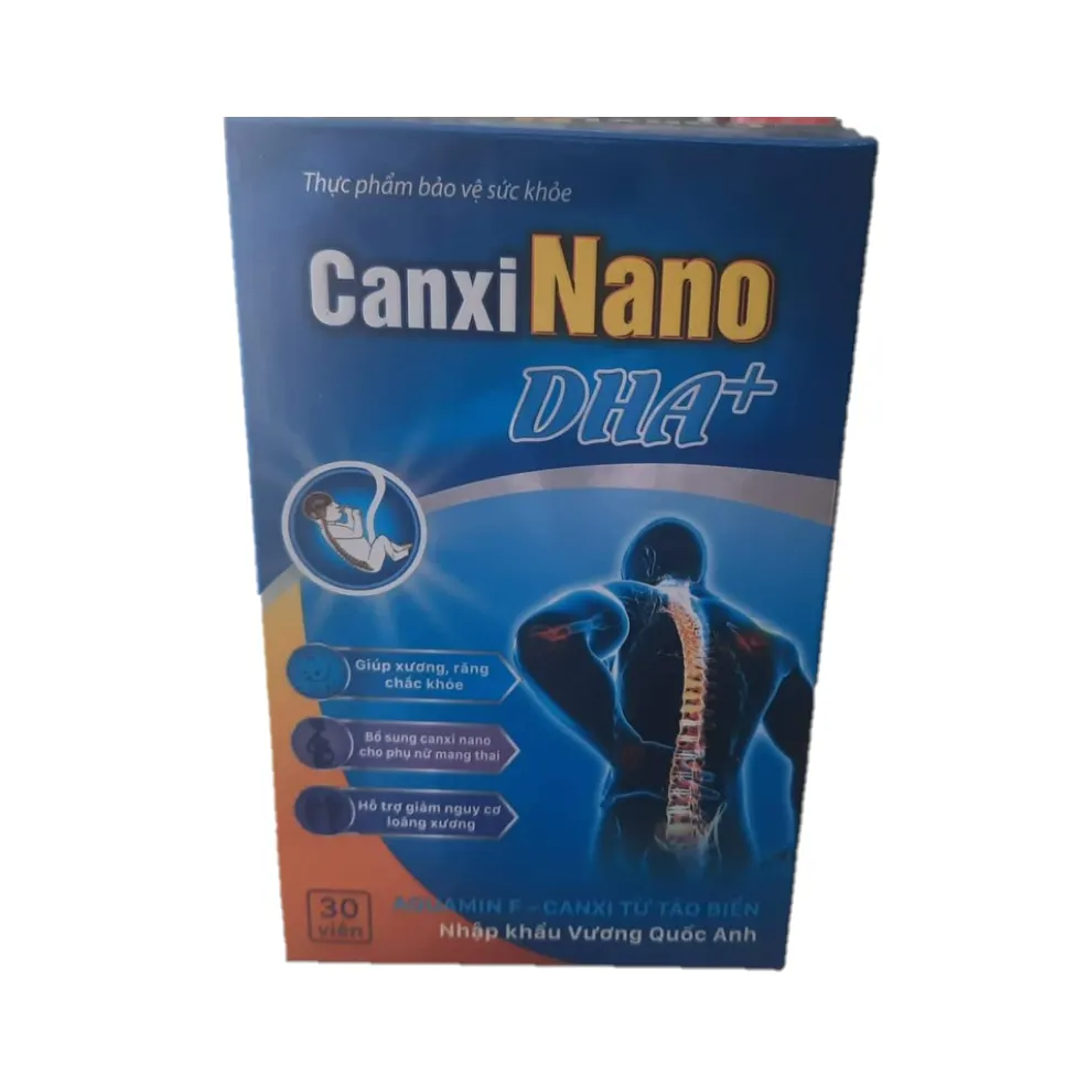 https://cdn.medigoapp.com/product/canxinano_dha_8937d9a8d6.png