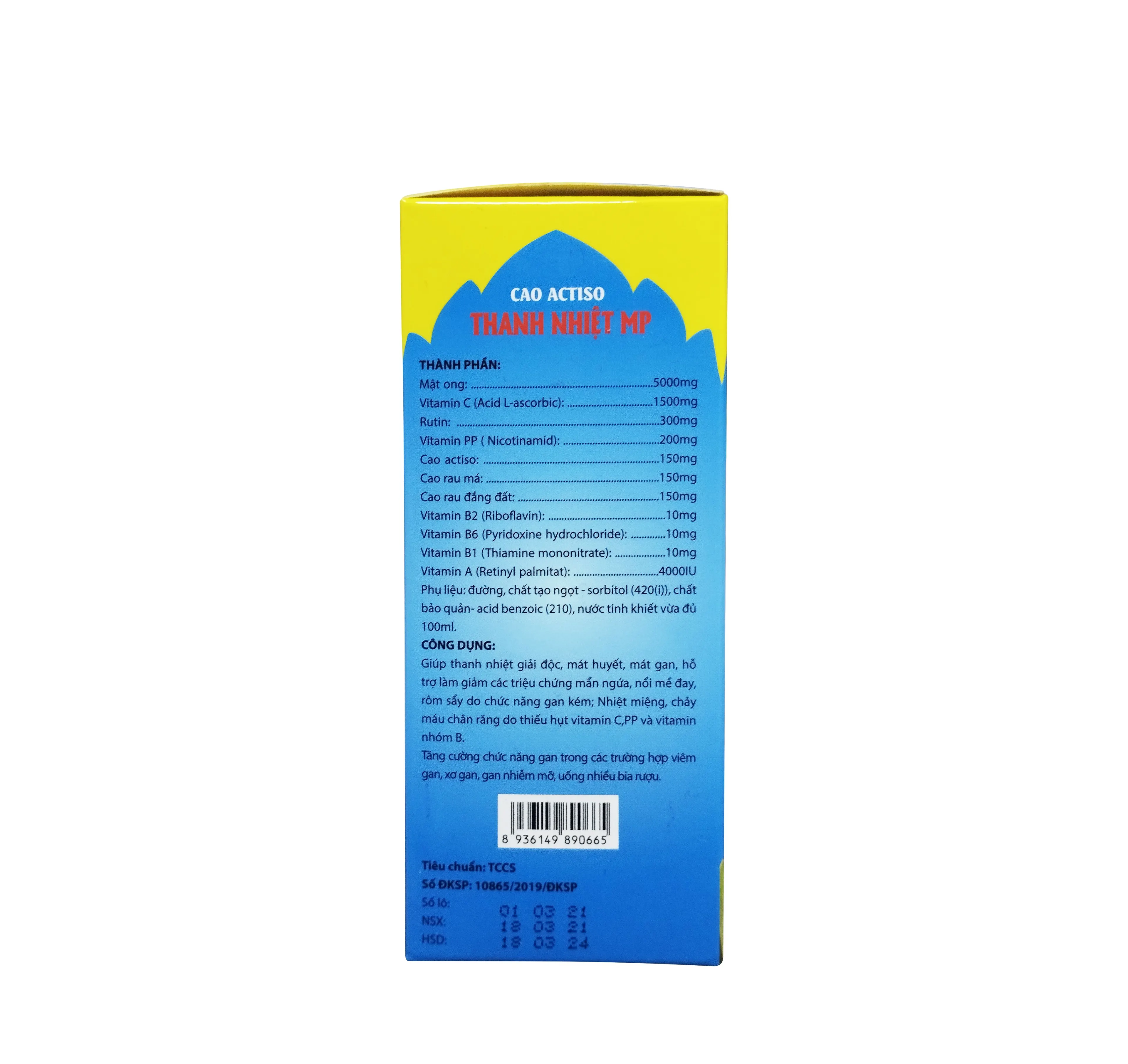 https://cdn.medigoapp.com/product/cao_actiso_thanh_nhiet_mp_1_d88e4e4fe4.jpg