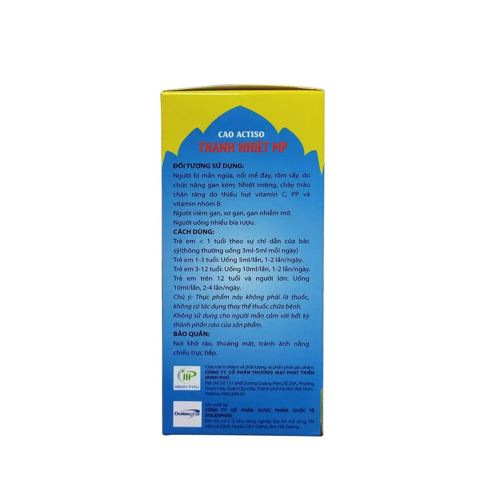 https://cdn.medigoapp.com/product/cao_actiso_thanh_nhiet_mp_2_e10bc2ecd7.jpg