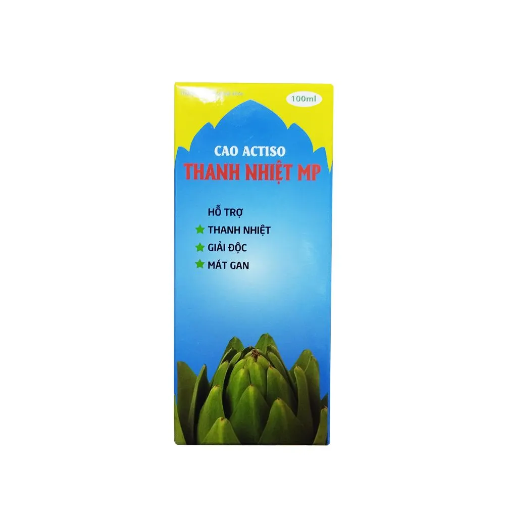 https://cdn.medigoapp.com/product/cao_actiso_thanh_nhiet_mp_7acfff5db8.jpg