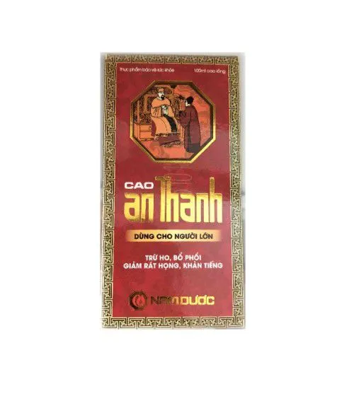 https://cdn.medigoapp.com/product/cao_an_thanh_nam_duoc_to_c57971874f.jpg