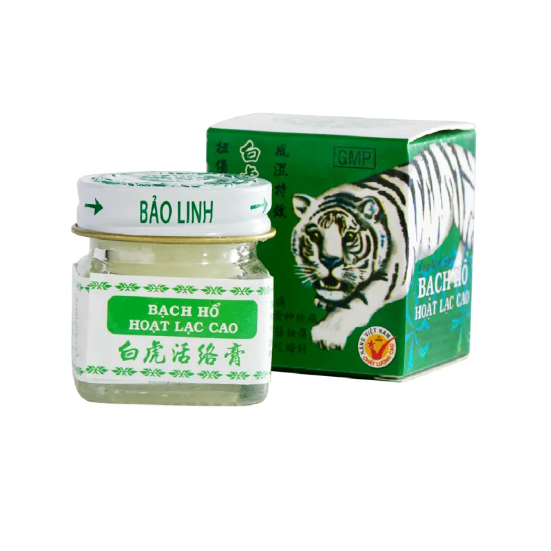 https://cdn.medigoapp.com/product/cao_bach_ho_8g_800x800_0a7925ae97.png