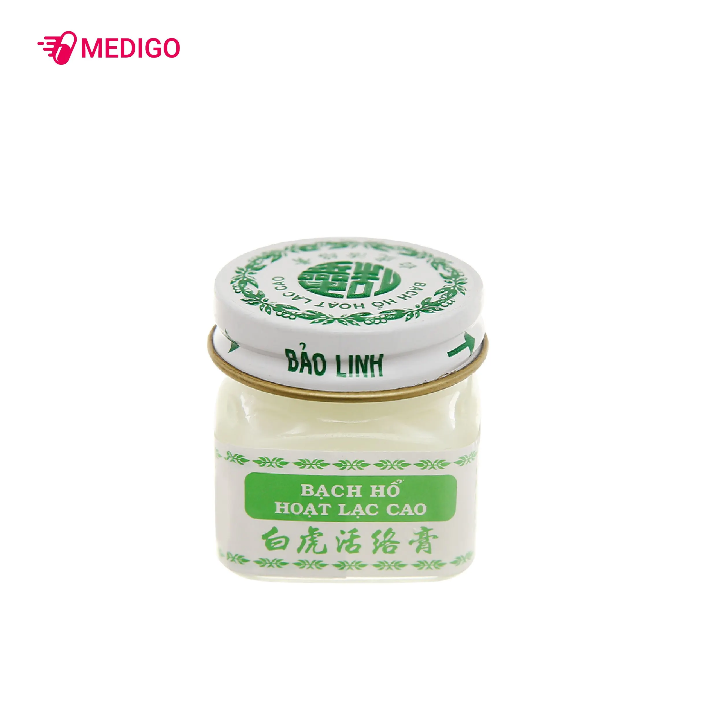 https://cdn.medigoapp.com/product/cao_bach_ho_hoat_lac_cao_2b4f2af631.jpg