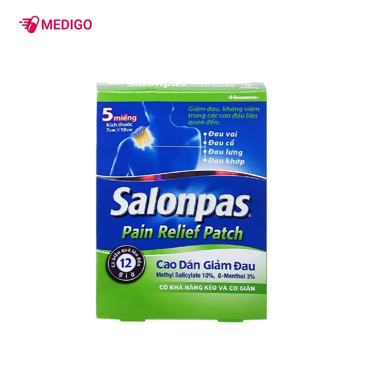 https://cdn.medigoapp.com/product/cao_dan_giam_dau_salonpas_6e19b14777.jpg