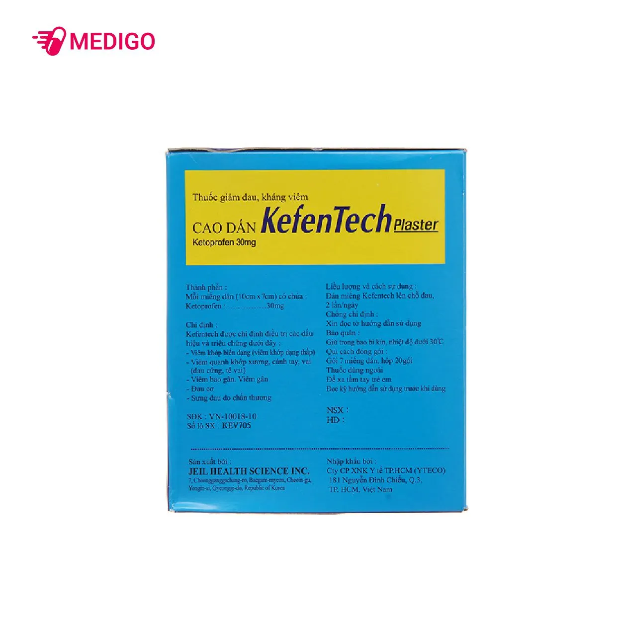 https://cdn.medigoapp.com/product/cao_dan_kefentech_3fa3b4b6fe.jpg