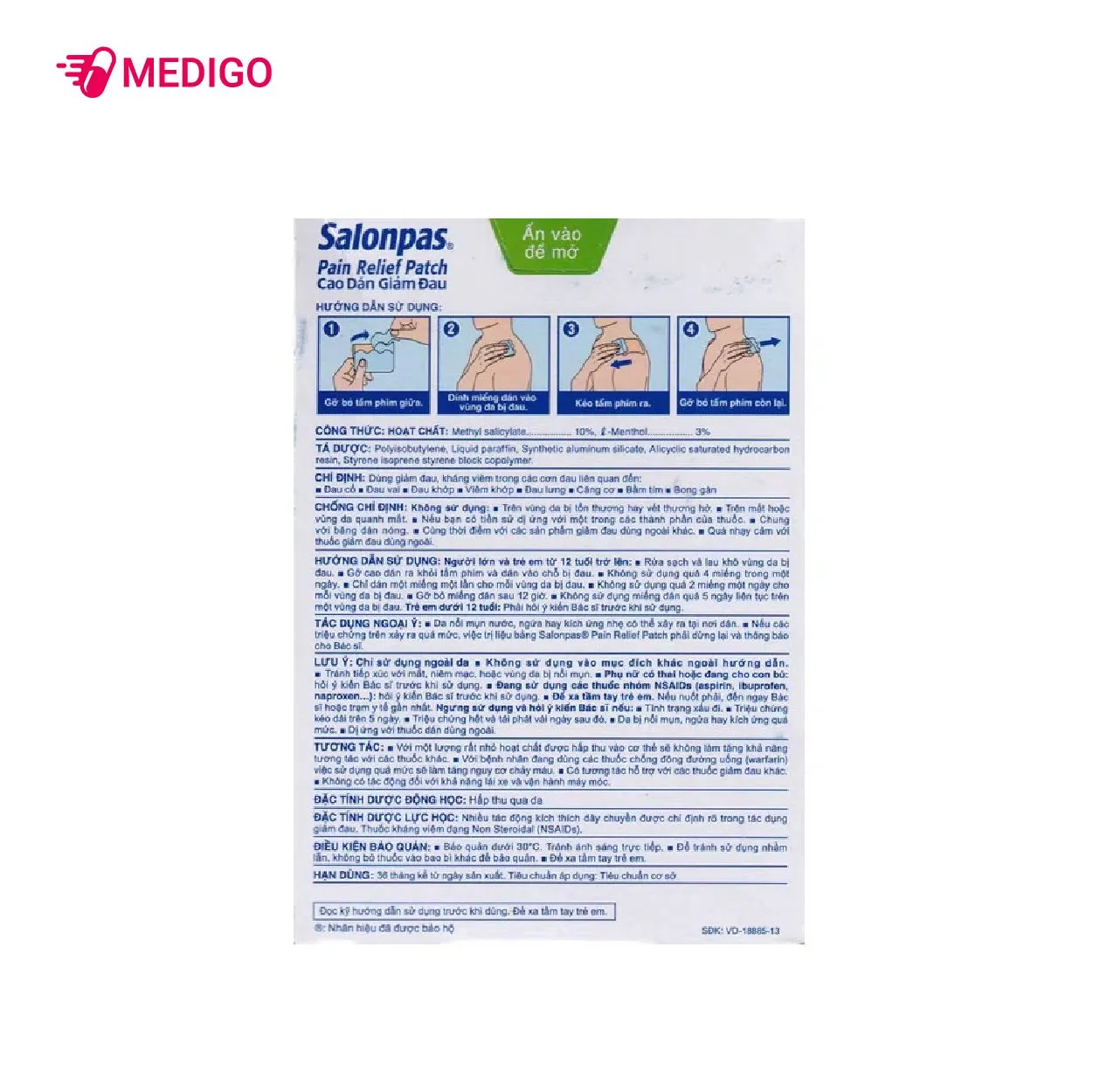 https://cdn.medigoapp.com/product/cao_dan_salonpas_edd2500400.jpg
