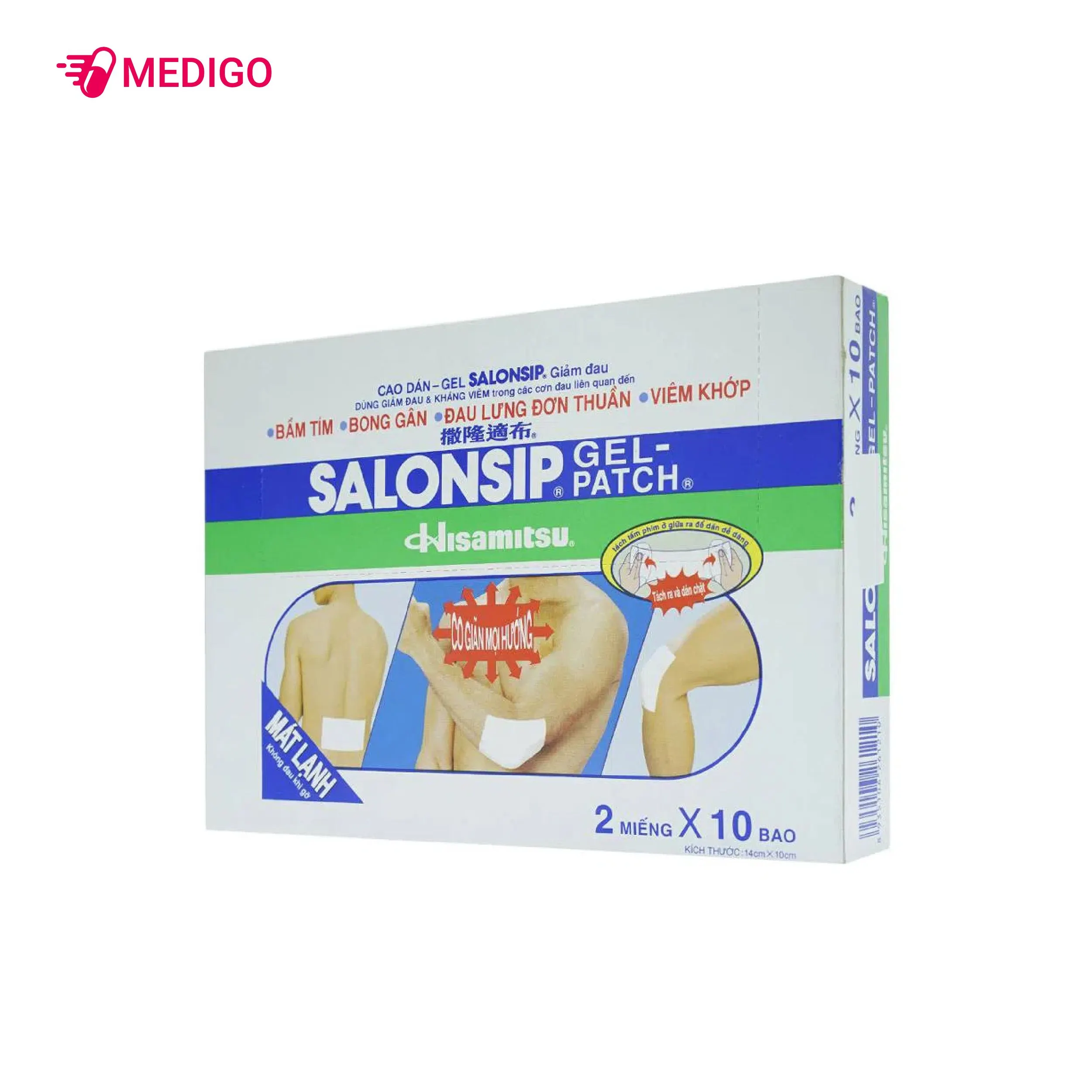 https://cdn.medigoapp.com/product/cao_dan_salonsip_gel_patch_0158e8a218.jpg