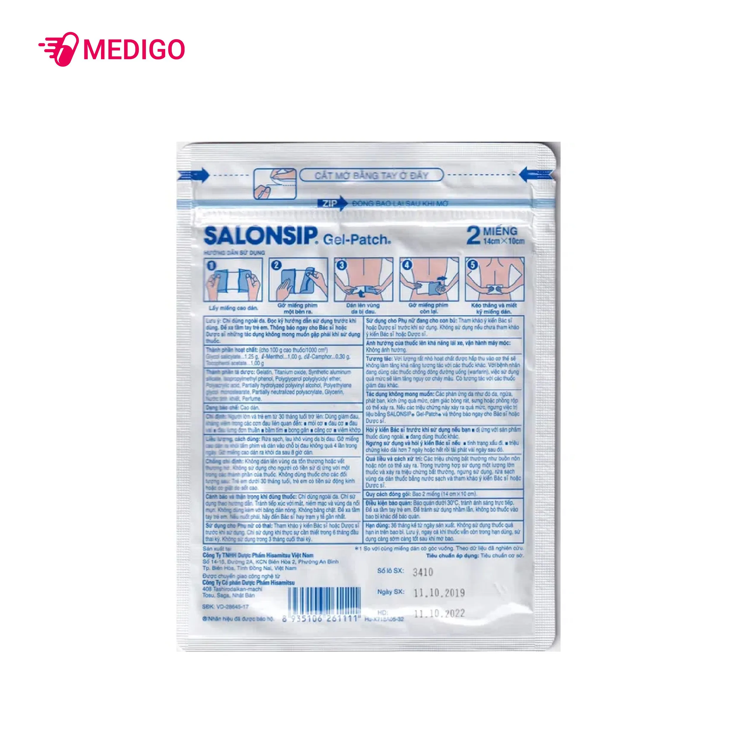 https://cdn.medigoapp.com/product/cao_dan_salonsip_gel_patch_2_46e0dee9dc.jpg