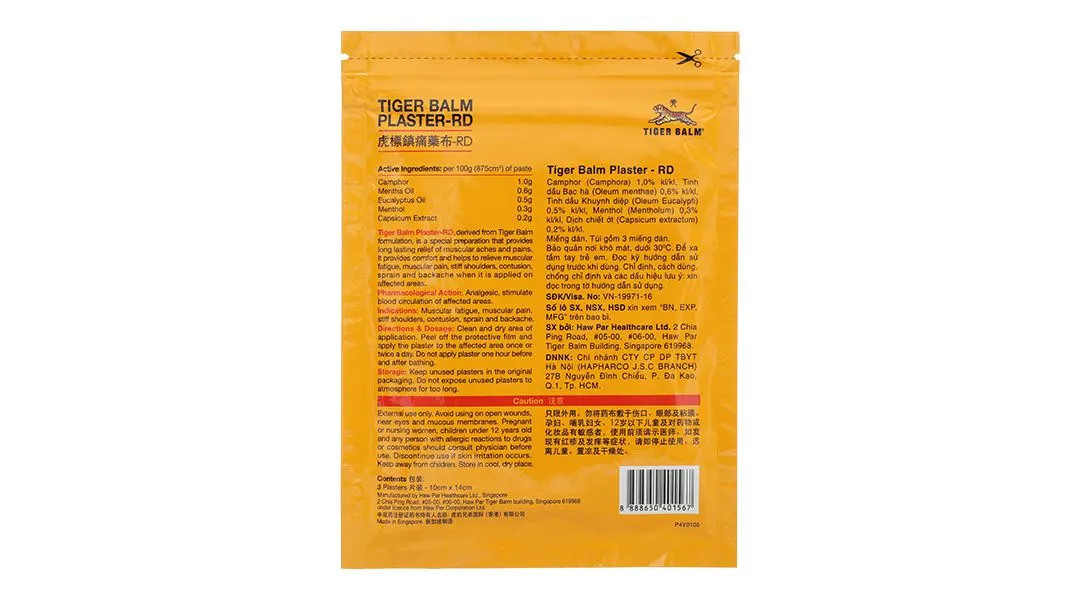 https://cdn.medigoapp.com/product/cao_dan_tiger_balm_plaster_10cm_x_14cm_giam_dau_co_bong_gan_2_efe8a07c7a.jpg
