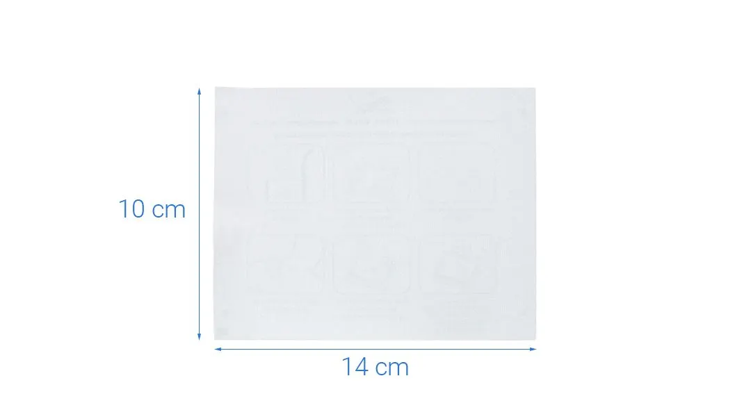 https://cdn.medigoapp.com/product/cao_dan_tiger_balm_plaster_10cm_x_14cm_giam_dau_co_bong_gan_3_b550f826b4.jpg