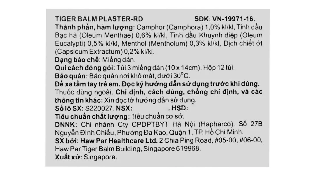 https://cdn.medigoapp.com/product/cao_dan_tiger_balm_plaster_10cm_x_14cm_giam_dau_co_bong_gan_4_0ae37c84ba.jpg
