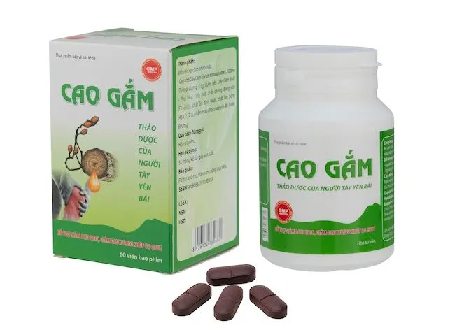https://cdn.medigoapp.com/product/cao_gam_1_99f681ed53.jpg