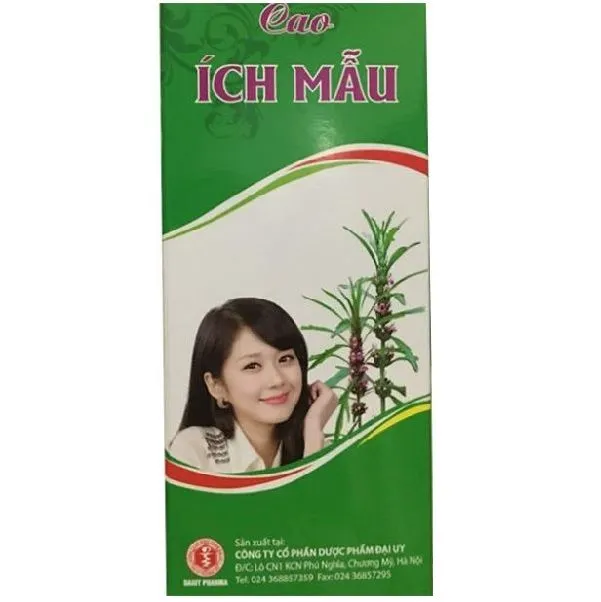 https://cdn.medigoapp.com/product/cao_ich_mau_dai_uy_7c4afeaa67.jpg
