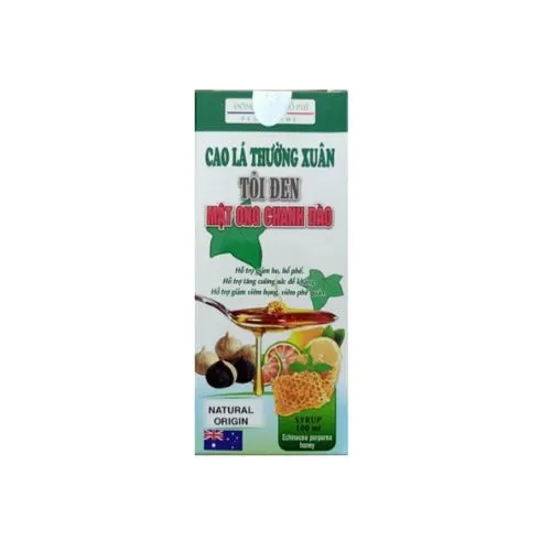 https://cdn.medigoapp.com/product/cao_la_thuong_xuan_toi_den_mat_ong_chanh_dao_1_0bb9edff0a.jpg
