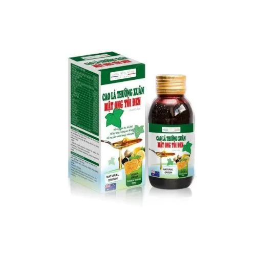 https://cdn.medigoapp.com/product/cao_la_thuong_xuan_toi_den_mat_ong_chanh_dao_2_b6f70f3a01.jpg