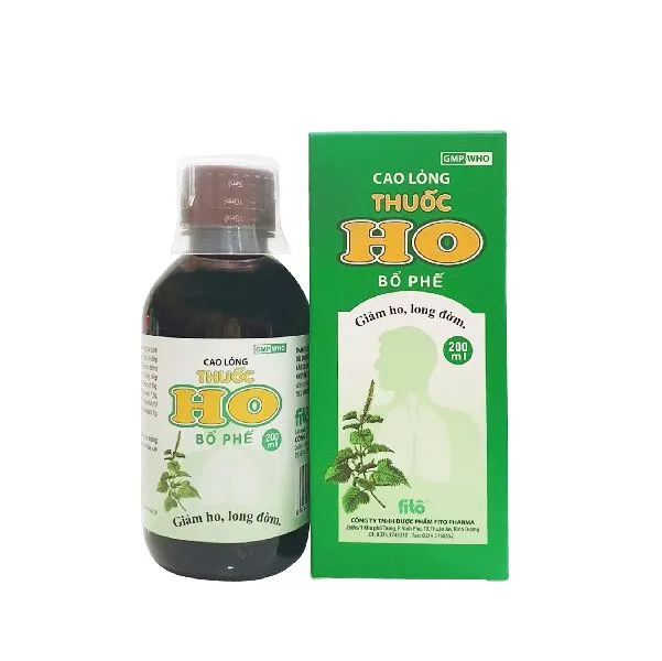 https://cdn.medigoapp.com/product/cao_long_thuoc_ho_bo_phe_1_8dc21d2dd4.jpg