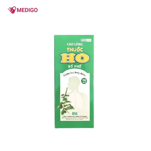 https://cdn.medigoapp.com/product/cao_long_thuoc_ho_bo_phe_2_dd27ae4d02.jpg