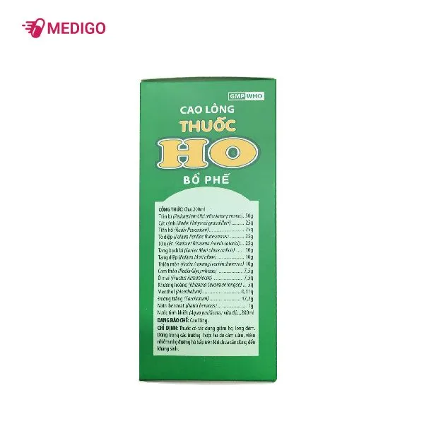 https://cdn.medigoapp.com/product/cao_long_thuoc_ho_bo_phe_3_9c118aa8cc.jpg