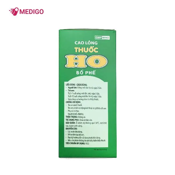 https://cdn.medigoapp.com/product/cao_long_thuoc_ho_bo_phe_4_2e0992b749.jpg