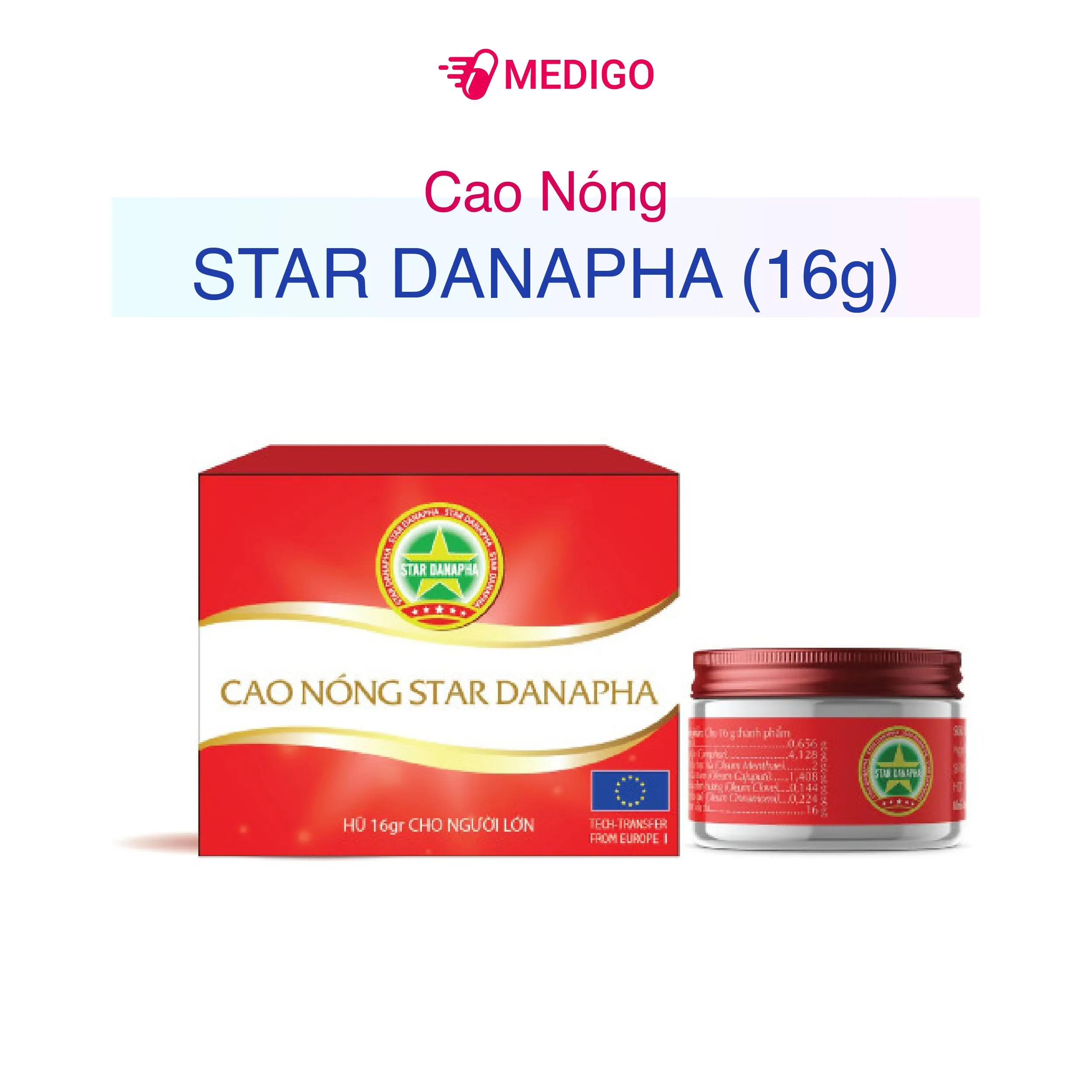 https://cdn.medigoapp.com/product/cao_nong_star_danapha_cfc409e73c.jpg