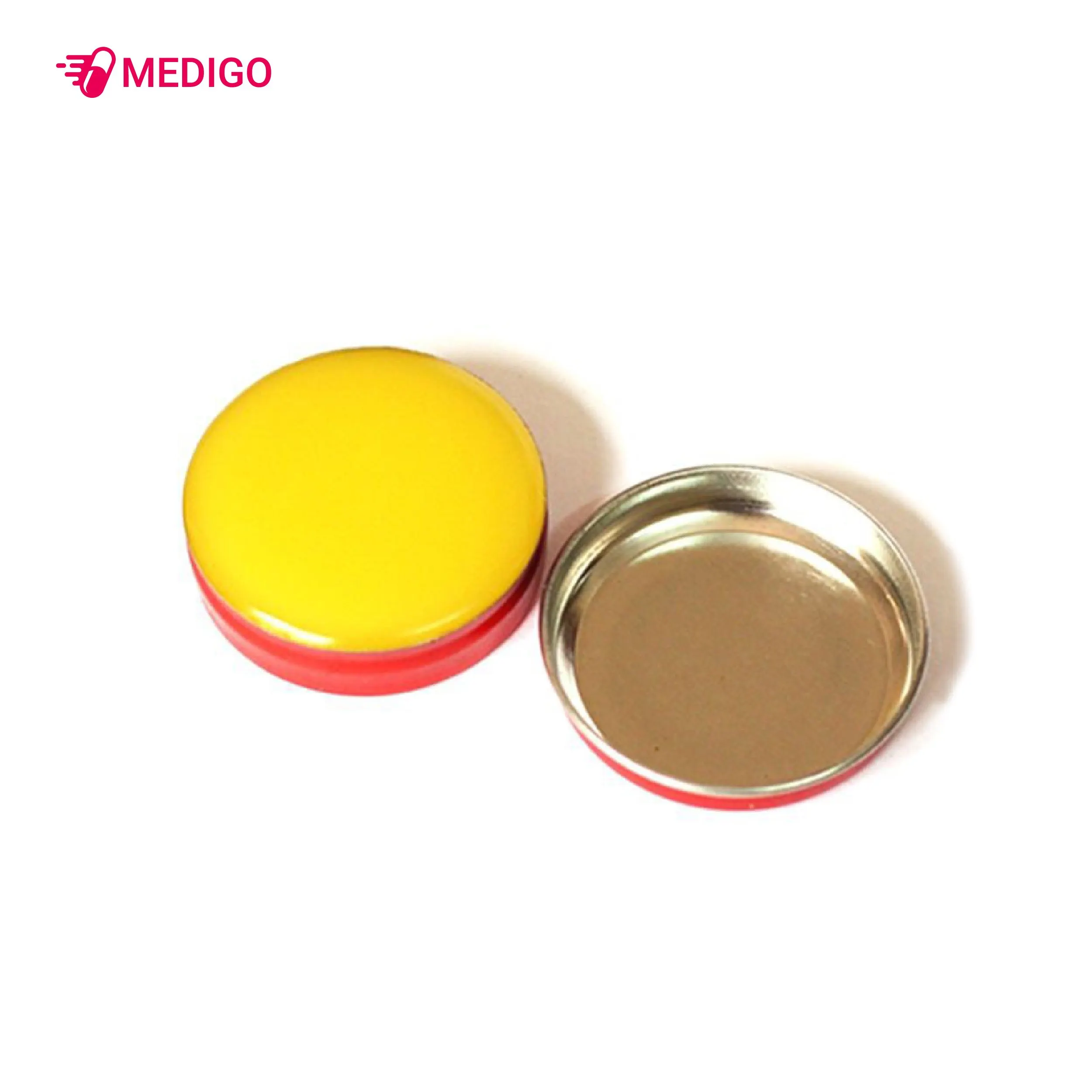 https://cdn.medigoapp.com/product/cao_sao_vang_4g_danapha_6a2f0e95d1.jpg