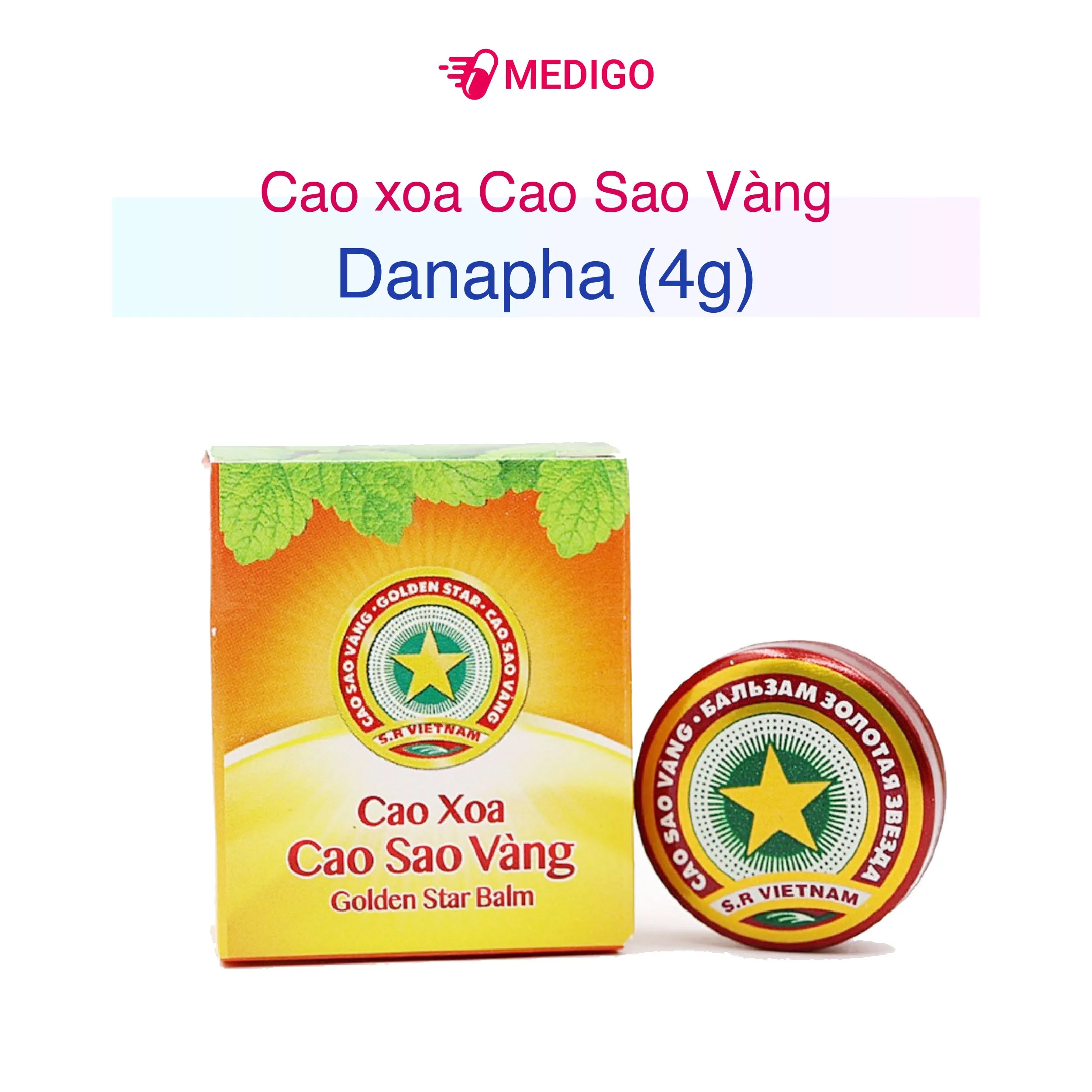 https://cdn.medigoapp.com/product/cao_sao_vang_danapha_3435354fce.jpg