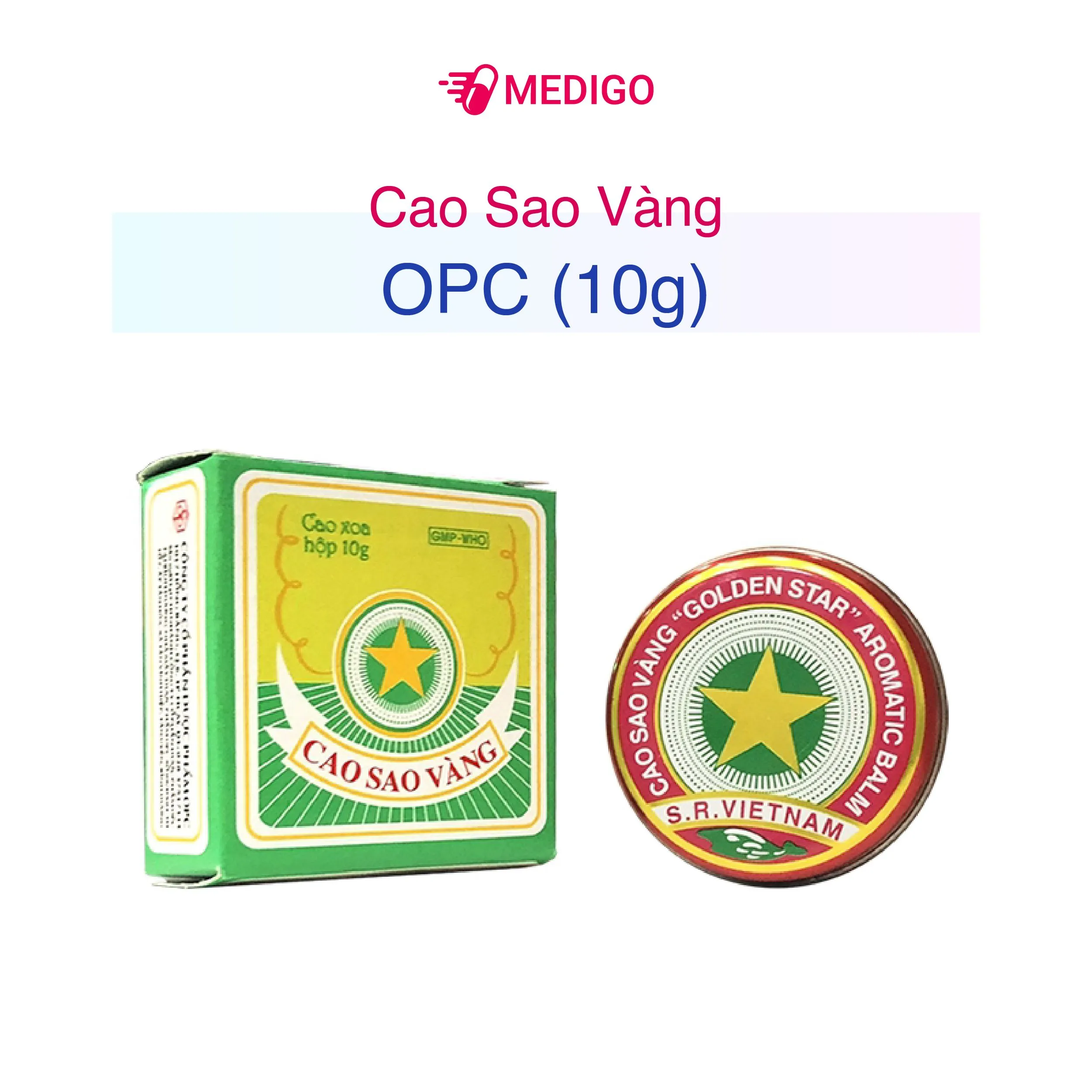 https://cdn.medigoapp.com/product/cao_sao_vang_opc_10g_03f5f165a7.jpg