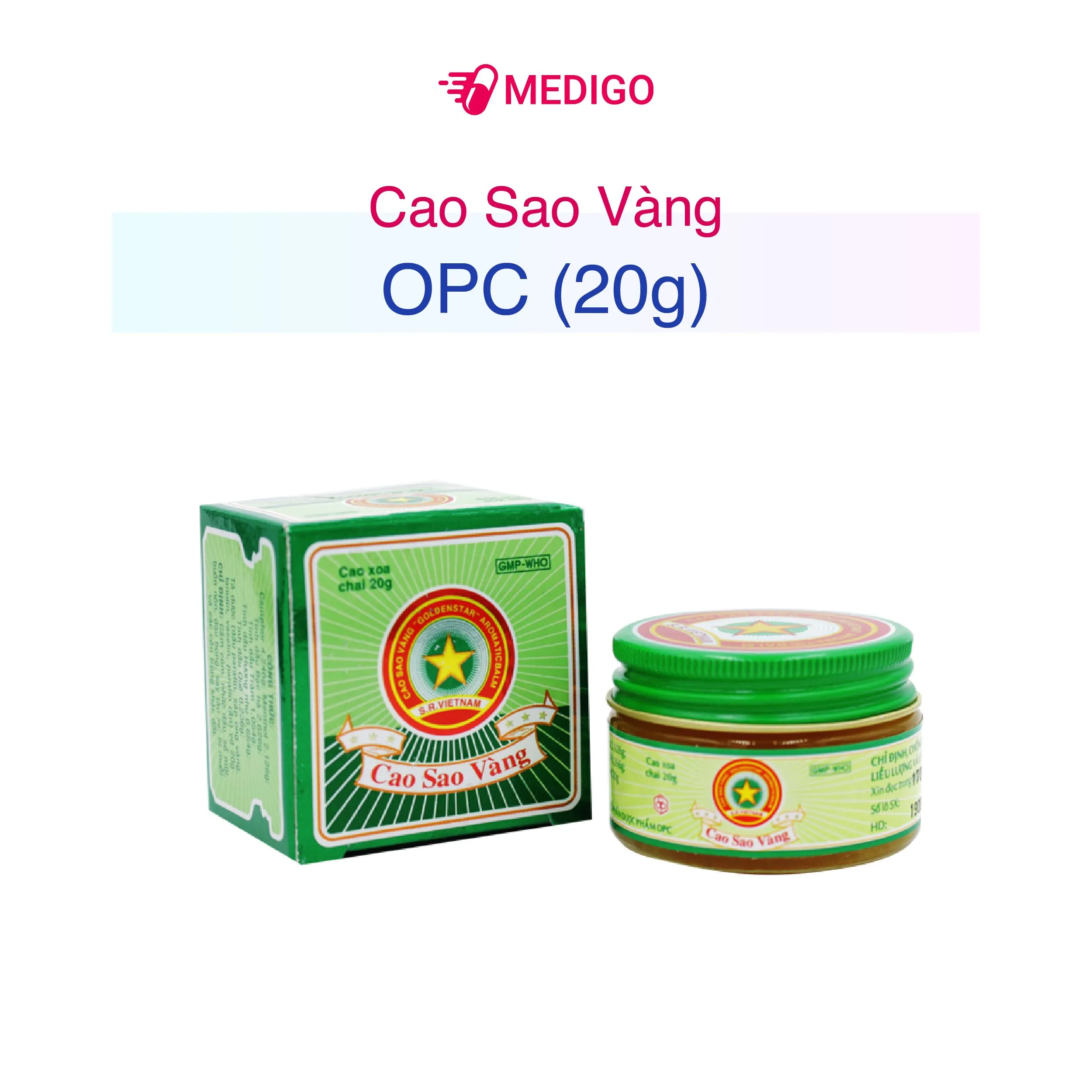 https://cdn.medigoapp.com/product/cao_sao_vang_opc_20g_b5aff4a08a.jpg
