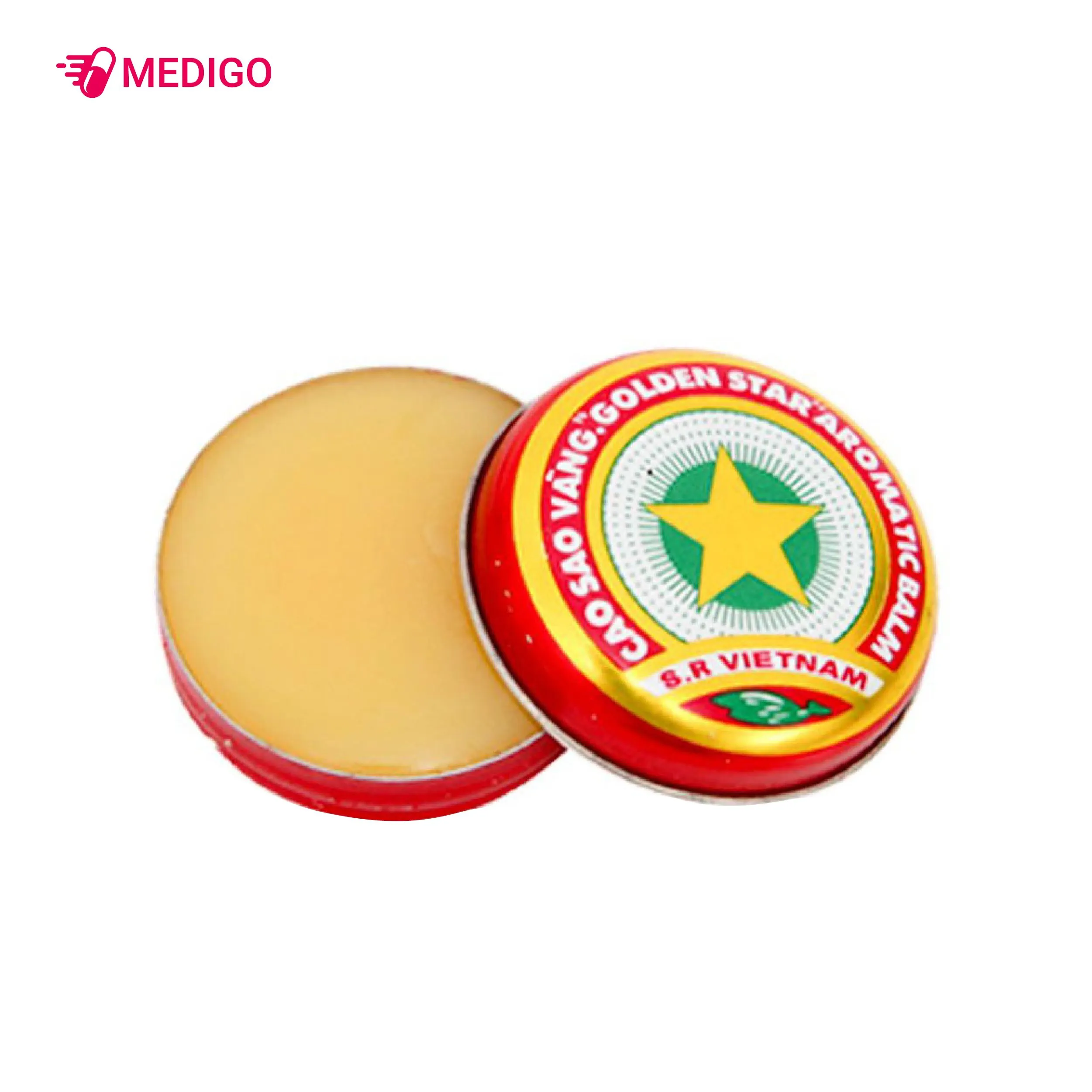 https://cdn.medigoapp.com/product/cao_sao_vang_opc_4_g_682b4ad5fd.jpg
