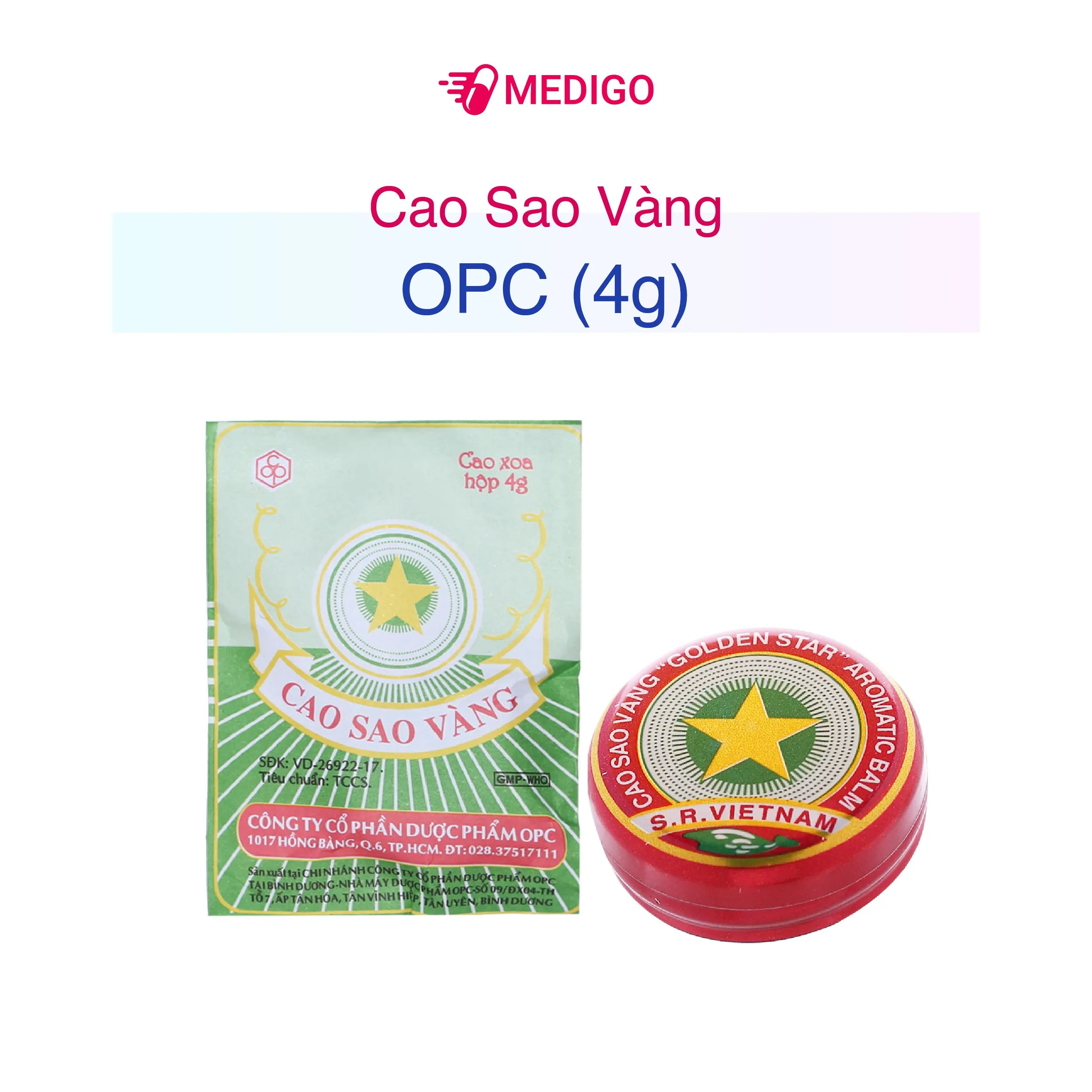 https://cdn.medigoapp.com/product/cao_sao_vang_opc_4g_385d638f03.jpg