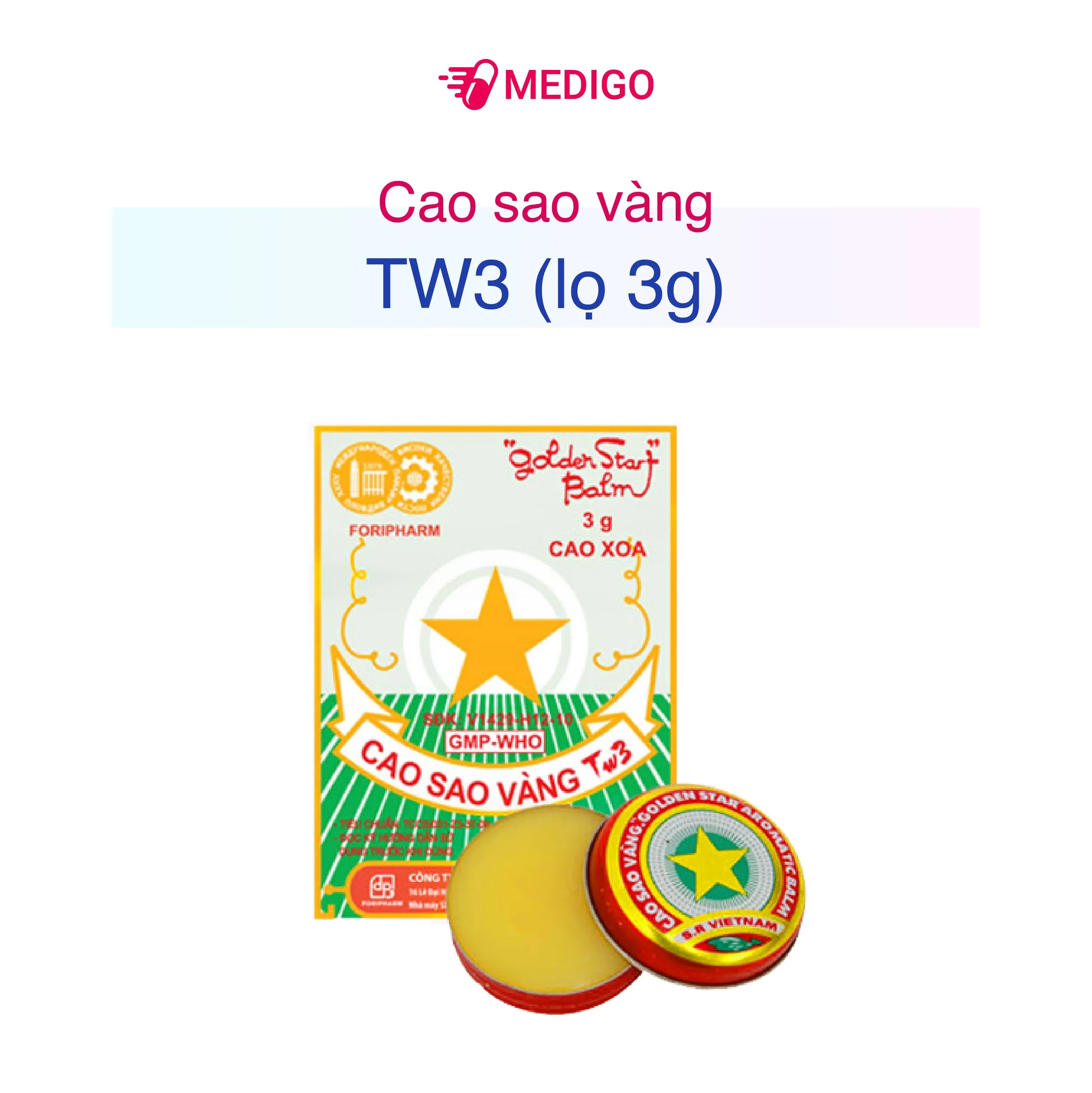 https://cdn.medigoapp.com/product/cao_sao_vang_tw3_e1b4c74f17.jpg