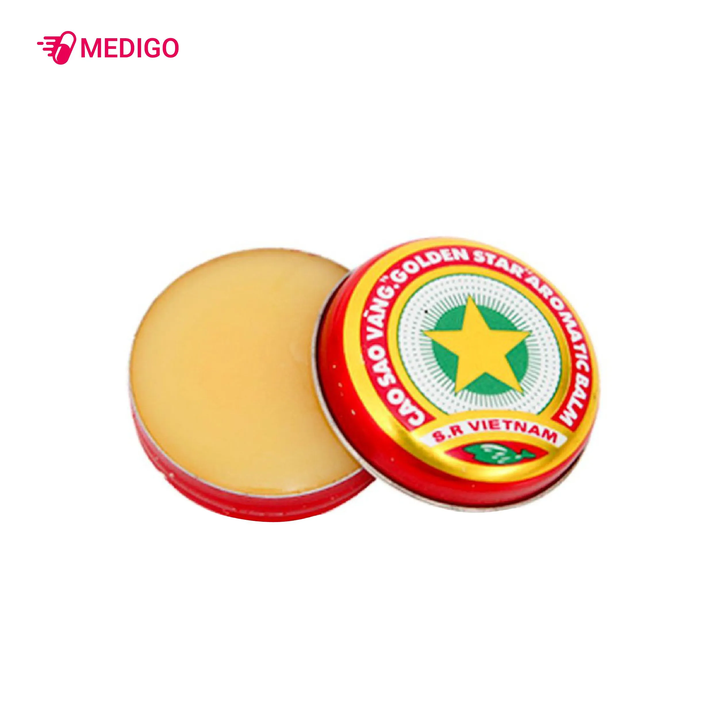 https://cdn.medigoapp.com/product/cao_sao_vang_tw3_gia_bao_nhieu_93e099a3b0.jpg