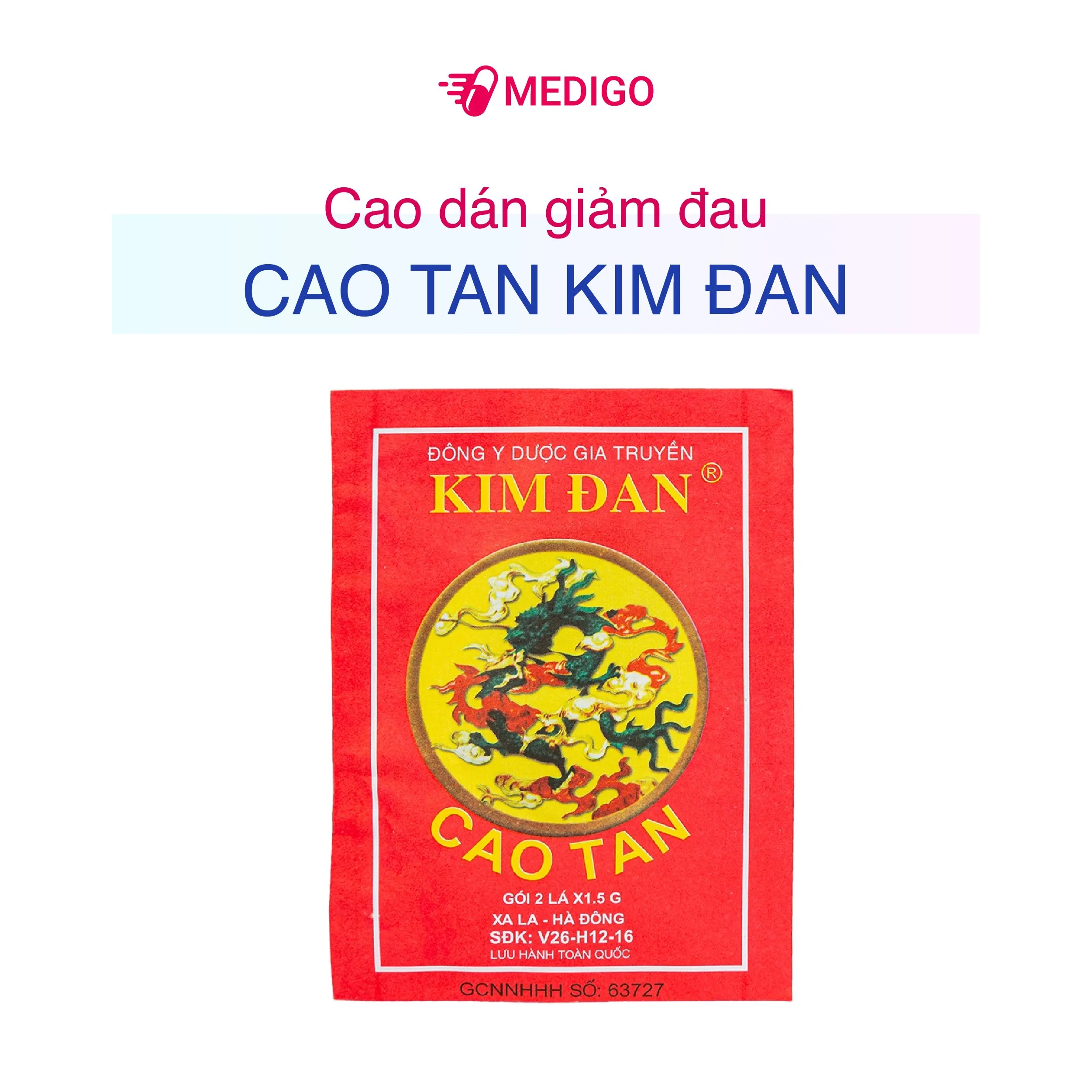 https://cdn.medigoapp.com/product/cao_tan_kim_dan_8bea9e9eb6.jpg