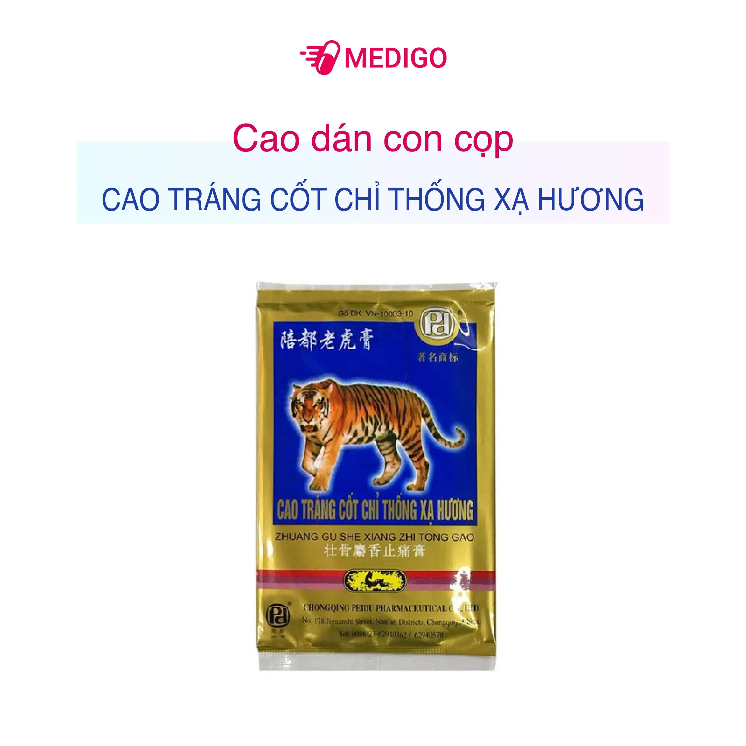 https://cdn.medigoapp.com/product/cao_trang_cot_chi_thong_xa_huong_e4de0c35bd.jpg