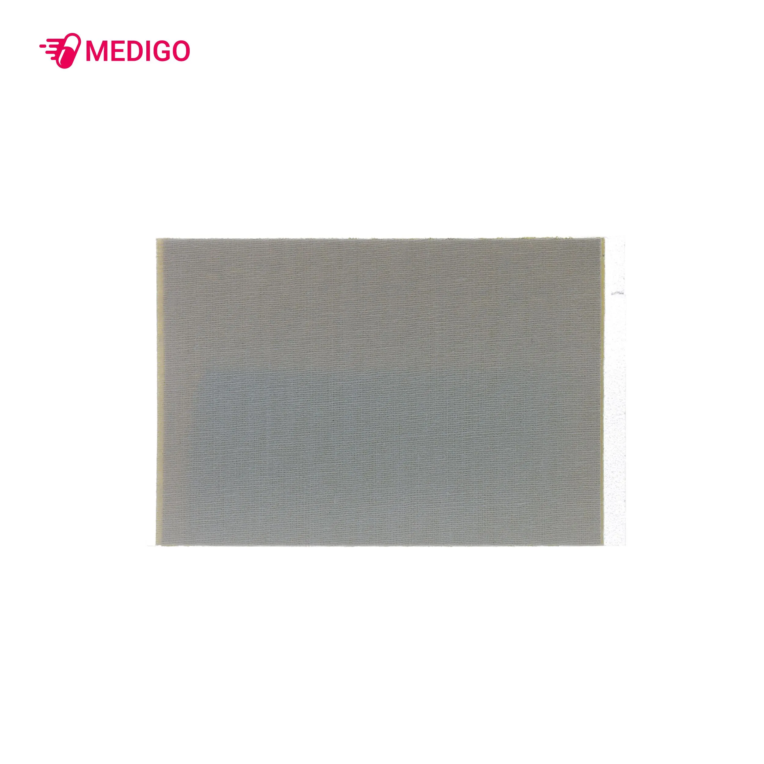 https://cdn.medigoapp.com/product/cao_trang_cot_chi_thong_xa_huong_gia_48b8664710.jpg