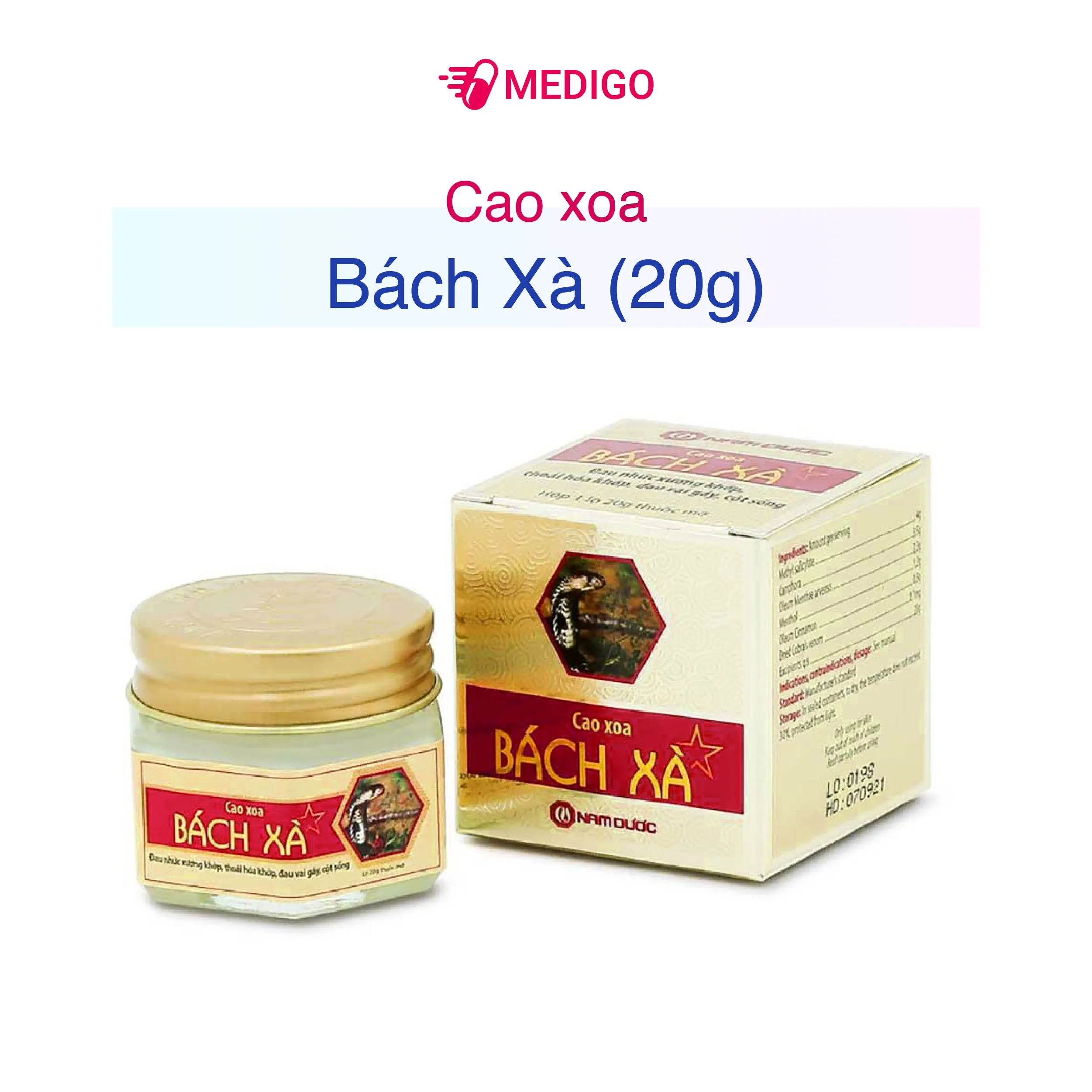 https://cdn.medigoapp.com/product/cao_xoa_bach_xa_ca6b57ed10.jpg