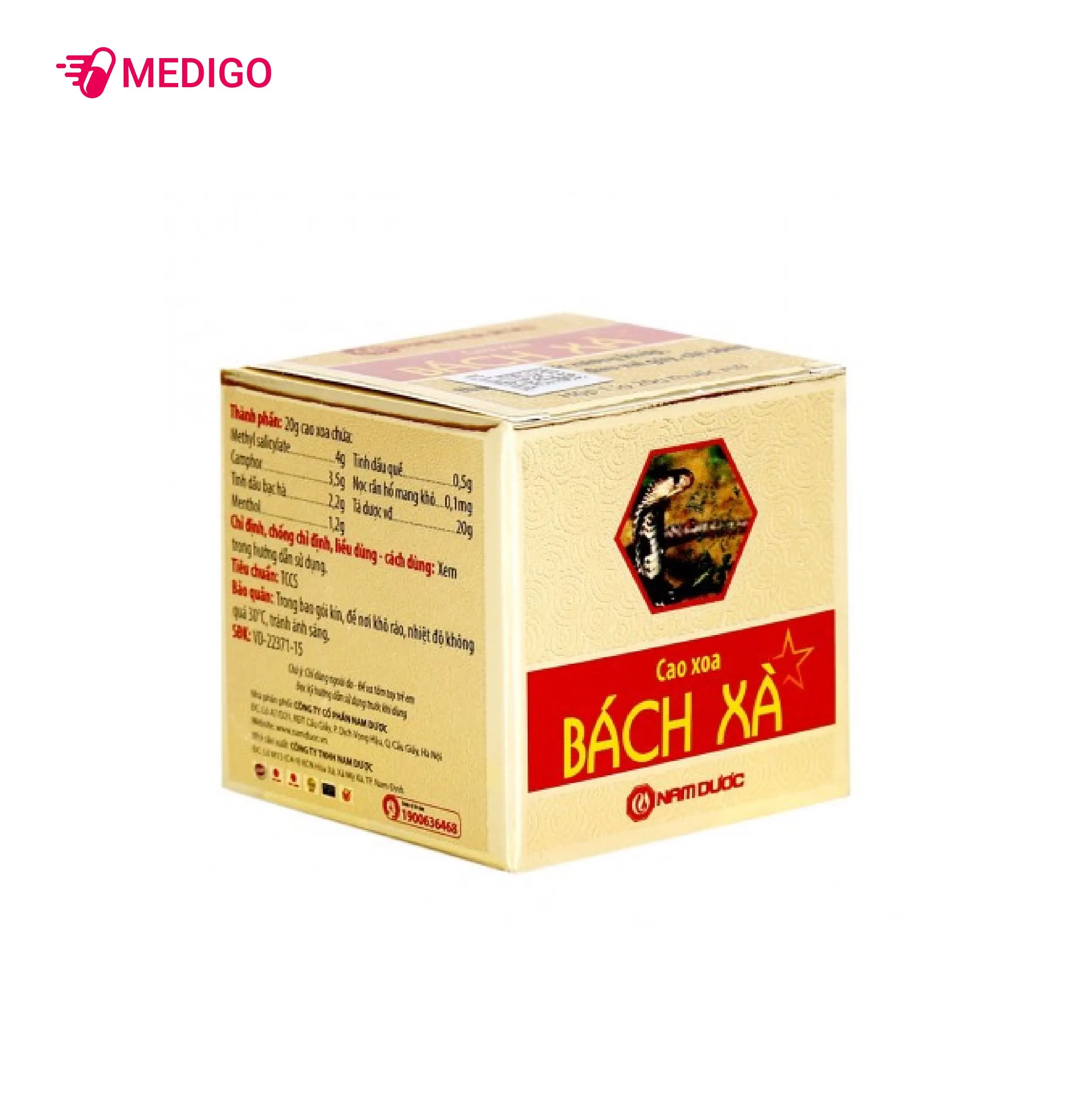 https://cdn.medigoapp.com/product/cao_xoa_bach_xa_nam_duoc_3cbde9ccce.jpg