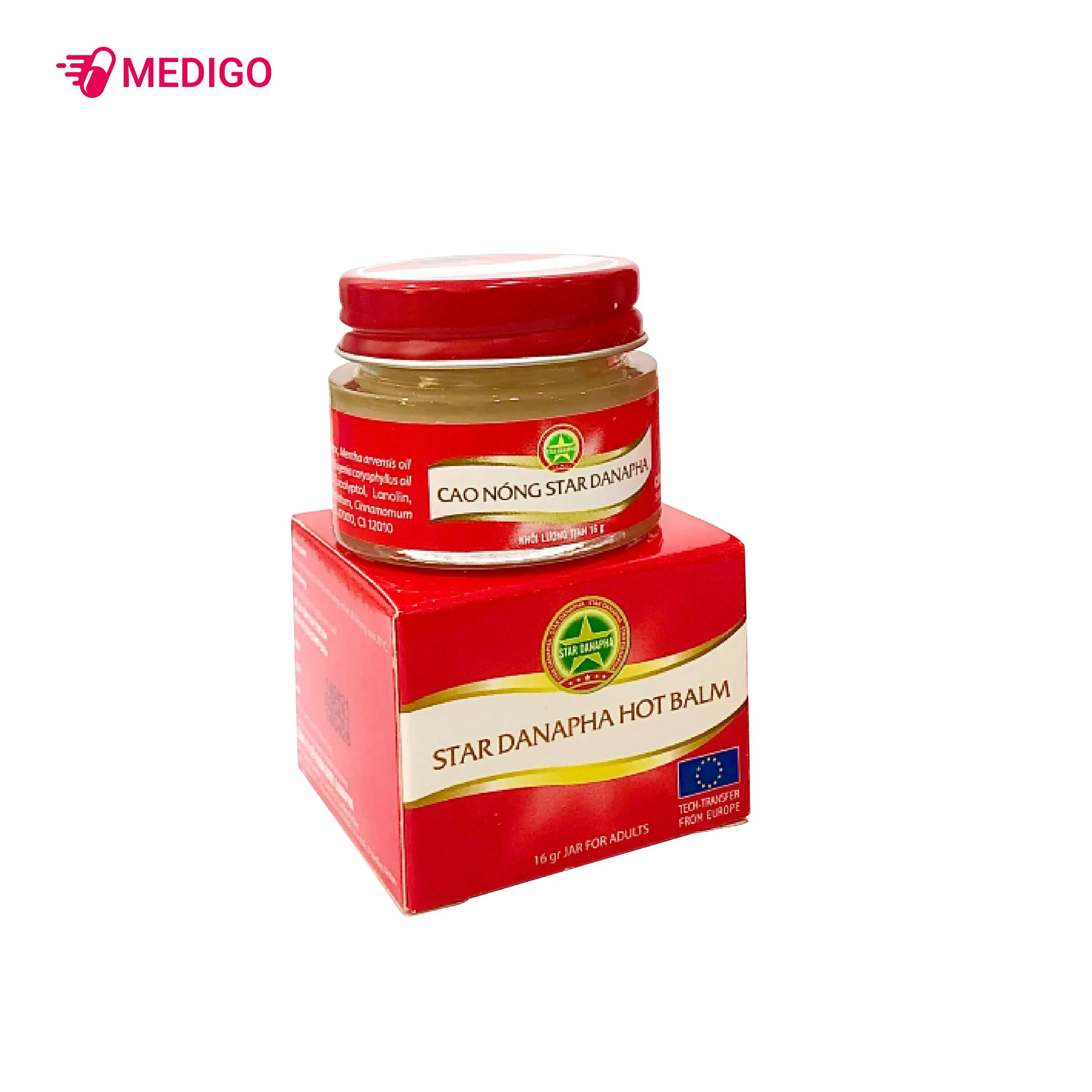 https://cdn.medigoapp.com/product/cao_xoa_bop_Star_Danapha_d0bc68cba6.jpg