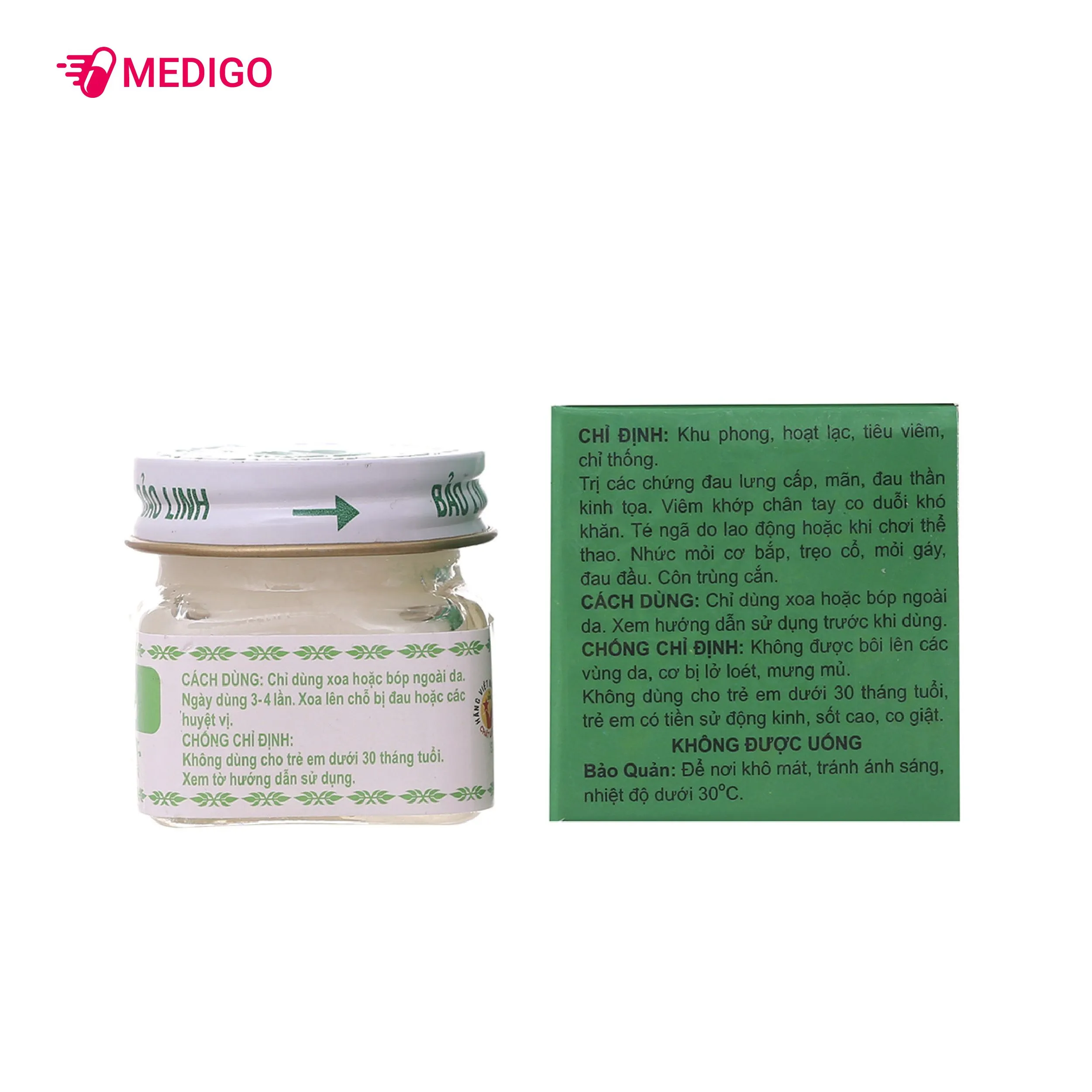 https://cdn.medigoapp.com/product/cao_xoa_bop_bach_ho_hoat_lac_cao_589adefa3c.jpg