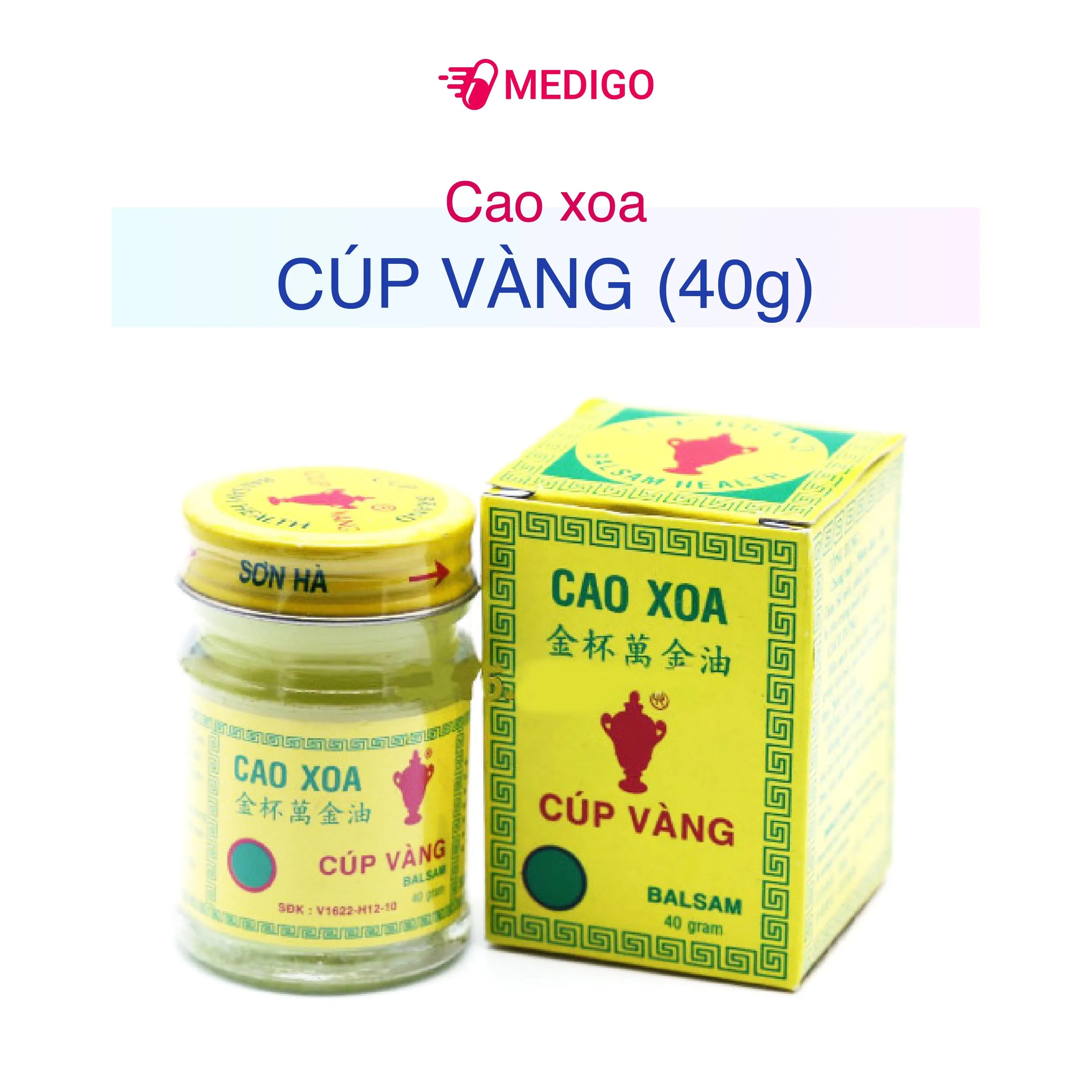 https://cdn.medigoapp.com/product/cao_xoa_cup_vang_6fabb73085.jpg