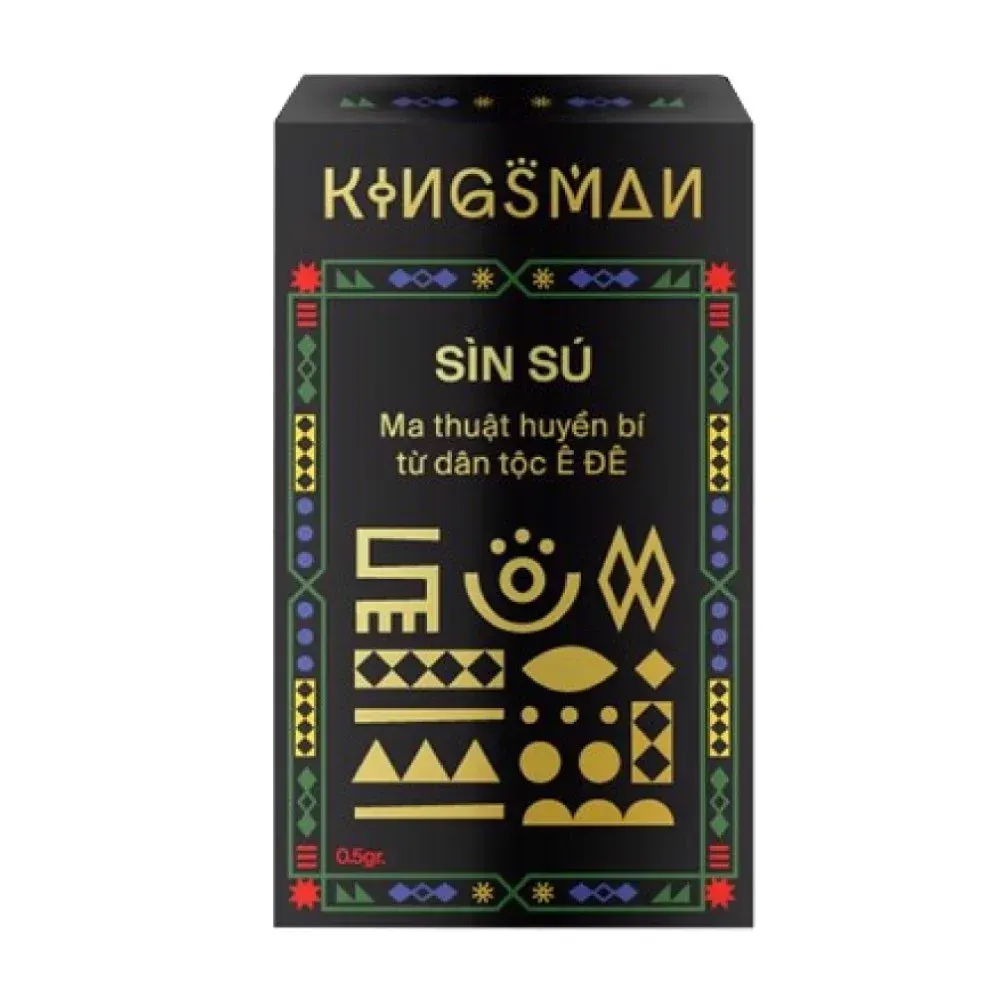 https://cdn.medigoapp.com/product/caosinsukingsman_51e02bd6fa5546bab3493d2900b57ca8_1024x1024_9848de143d.webp