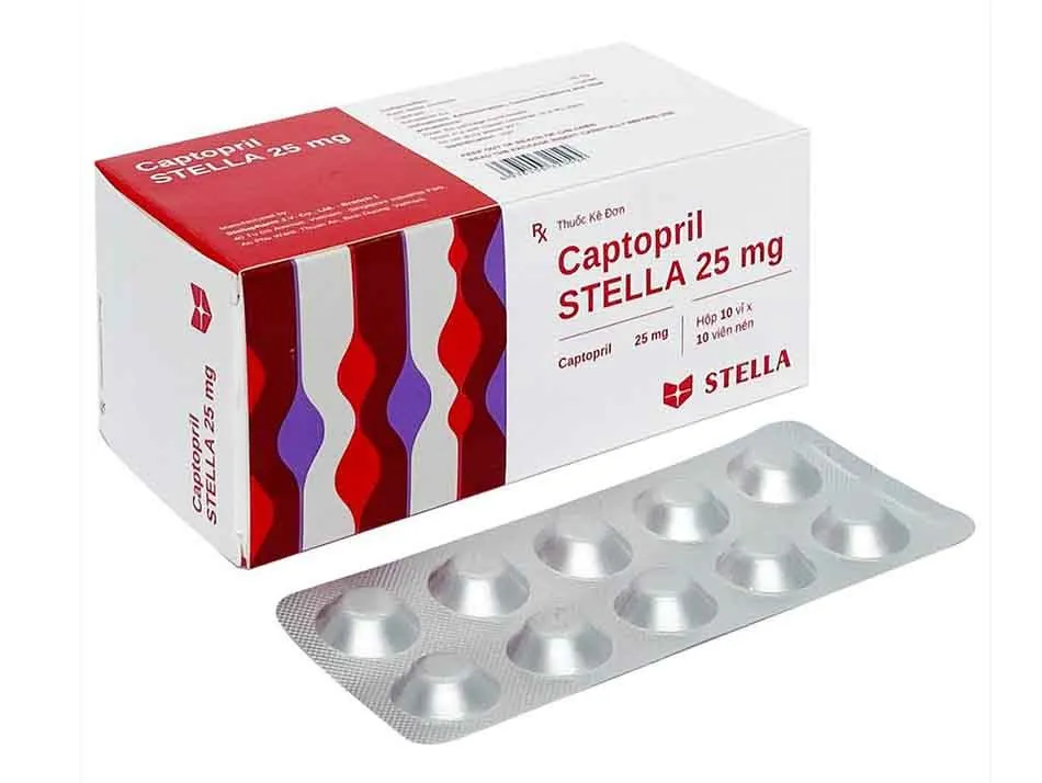 https://cdn.medigoapp.com/product/captopril_stella_7cfeee76cd.jpg