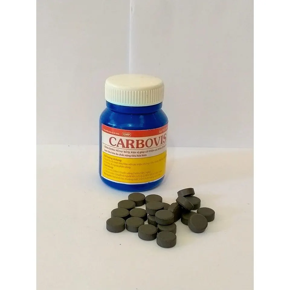 https://cdn.medigoapp.com/product/carbovis_f5db9ba1d0.jfif