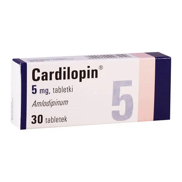 https://cdn.medigoapp.com/product/cardilopin_5mg_5866af750d.jpg