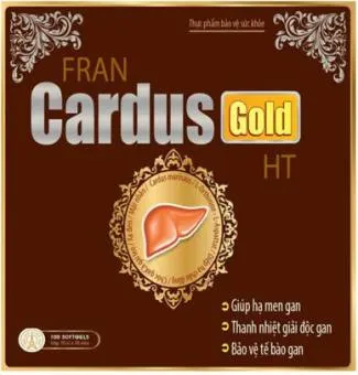 https://cdn.medigoapp.com/product/cardus_gold_3740466dfd.jpg