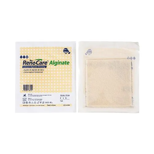 https://cdn.medigoapp.com/product/care_al2_fb76d277e8.jpg
