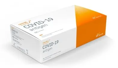 https://cdn.medigoapp.com/product/careus_covid_19_antigen_1_78bcba518a.jpg