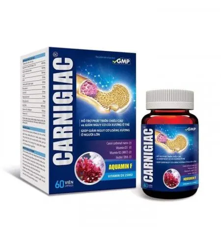 https://cdn.medigoapp.com/product/carnigiac_6f51cdd1e2.jpeg